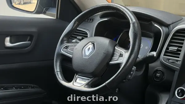 Poza anunț 21
