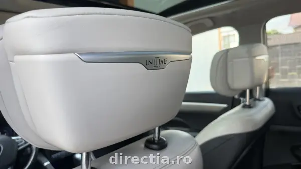 Poza anunț 24