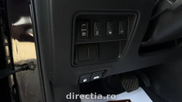 Poza anunț 29