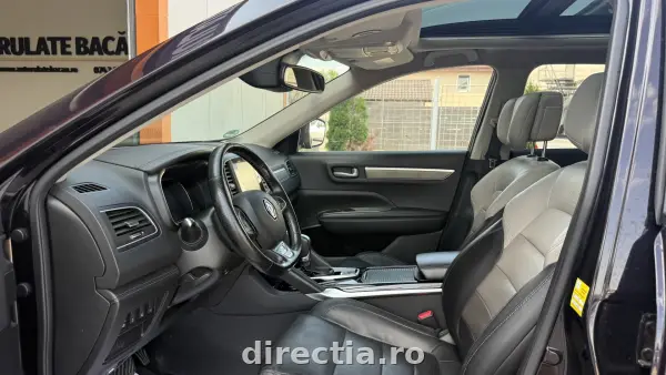 Poza anunț 11