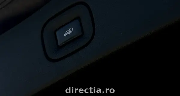 Poza anunț 33