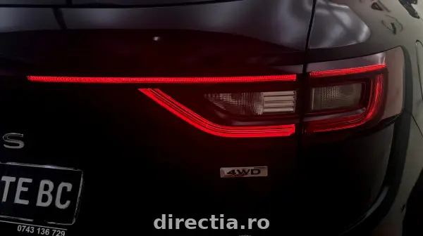 Poza anunț 36