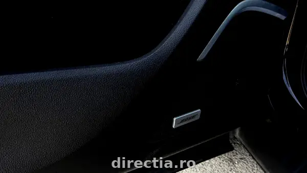 Poza anunț 27