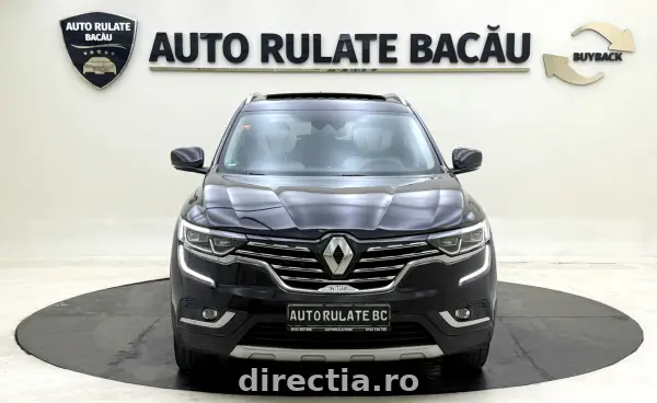 Poza anunț 9