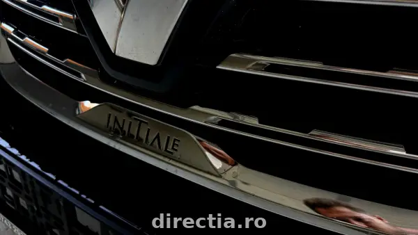 Poza anunț 26