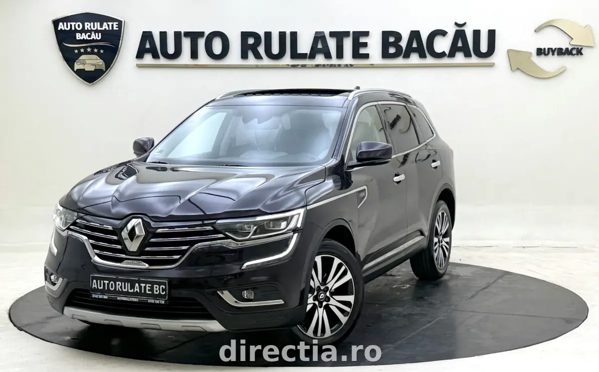 Poza principală