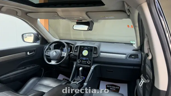Poza anunț 12