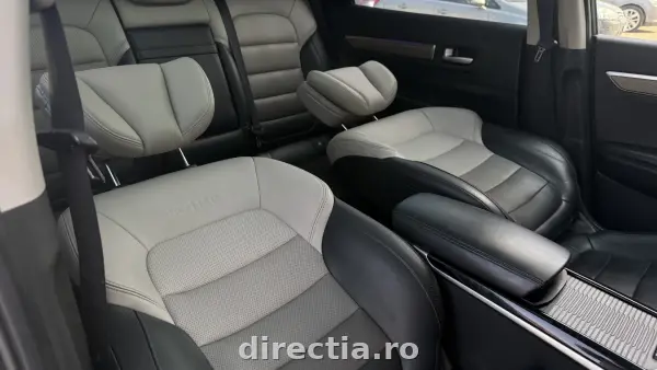 Poza anunț 23