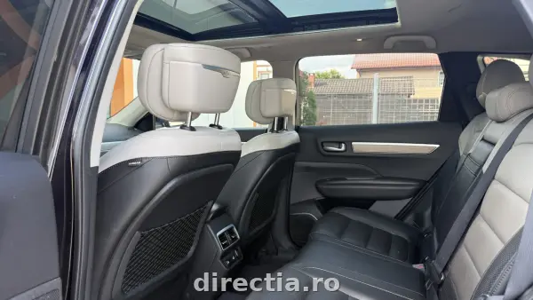 Poza anunț 8