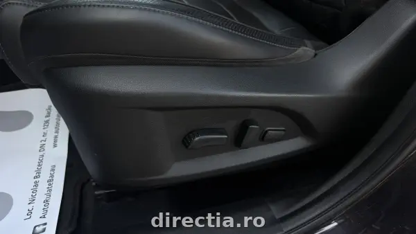Poza anunț 30