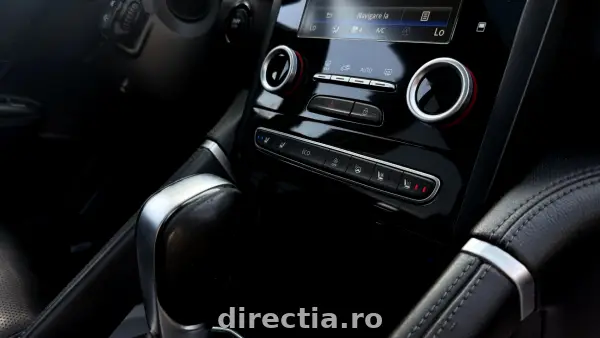 Poza anunț 22