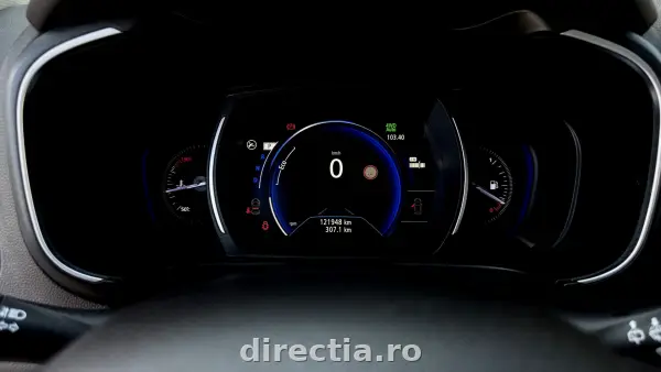 Poza anunț 20