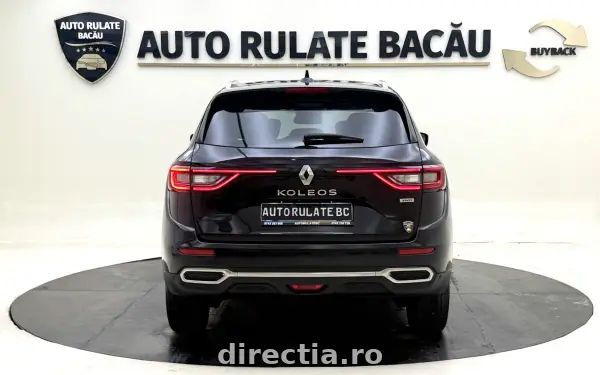 Poza anunț 10