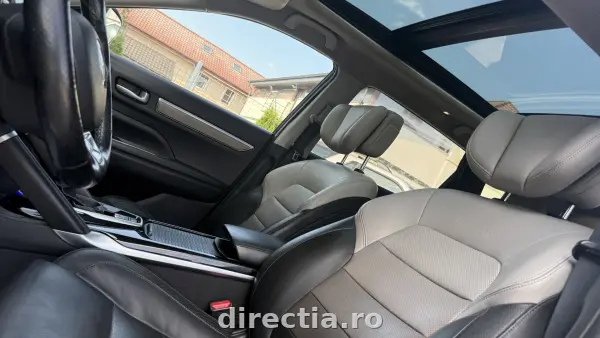 Poza anunț 25