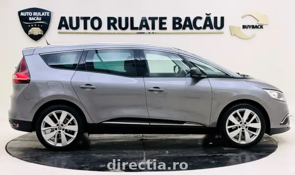 Poza anunț 3