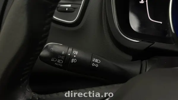 Poza anunț 24