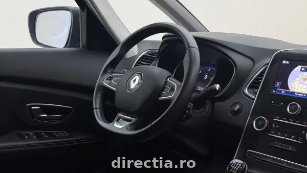 Poza anunț 19