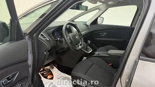 Poza anunț 11