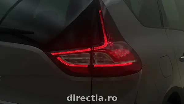Poza anunț 25
