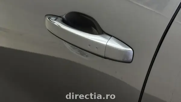 Poza anunț 21