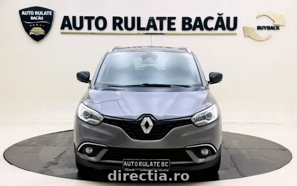 Poza anunț 9