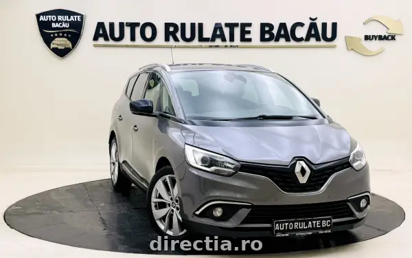 Poza anunț 2