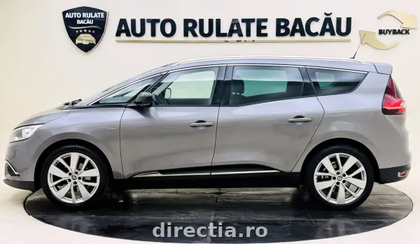 Poza anunț 4