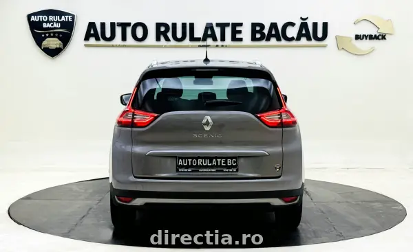 Poza anunț 10