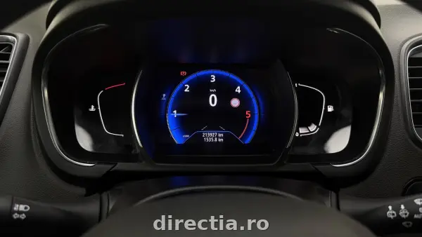 Poza anunț 18