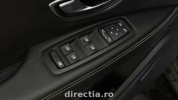 Poza anunț 22
