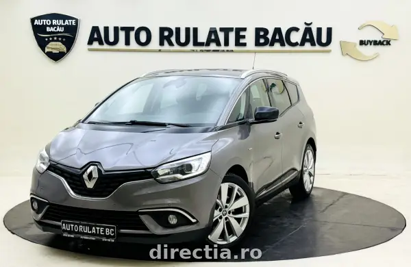 Poza anunț 1