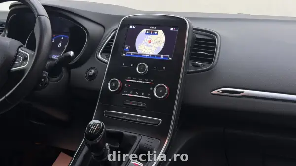 Poza anunț 14