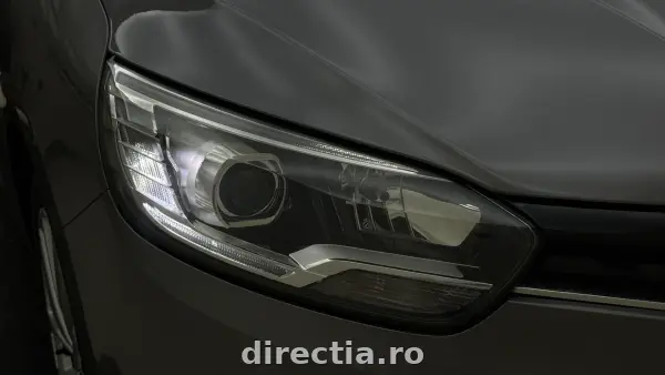 Poza anunț 26