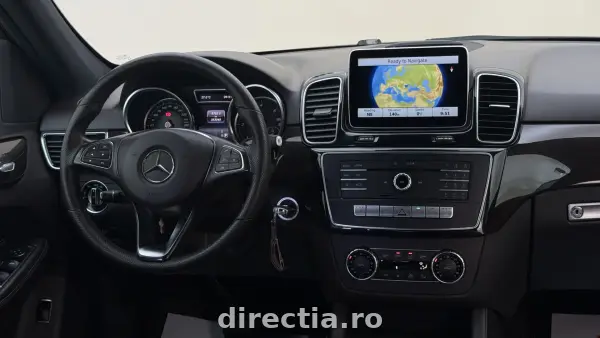 Poza anunț 13
