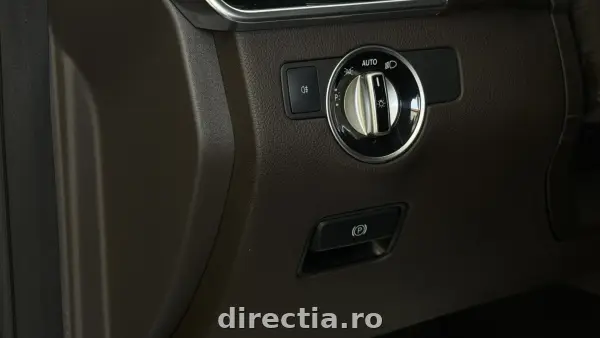 Poza anunț 26