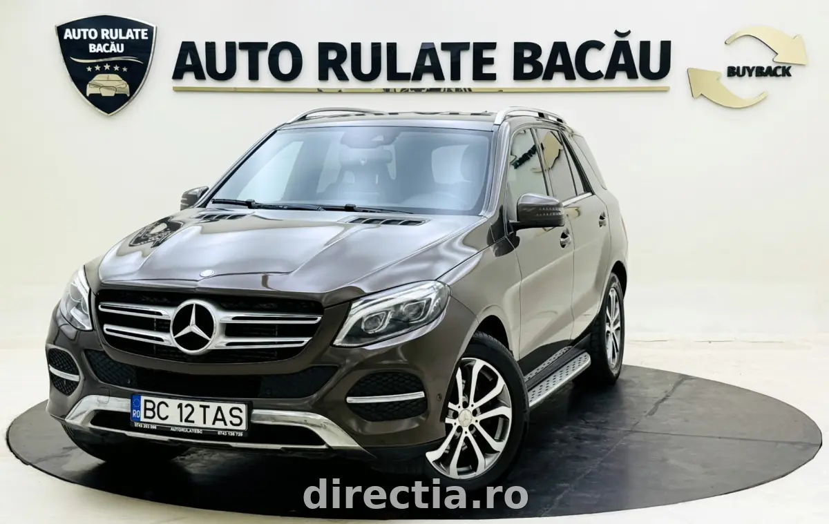 Poza principală