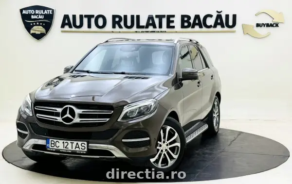 Poza anunț 1