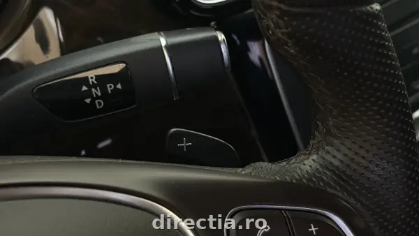 Poza anunț 27