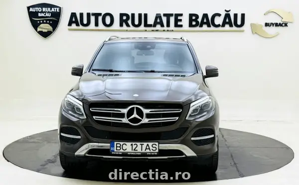 Poza anunț 9