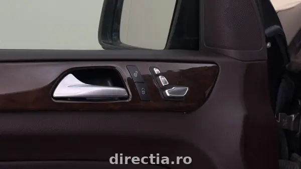 Poza anunț 25