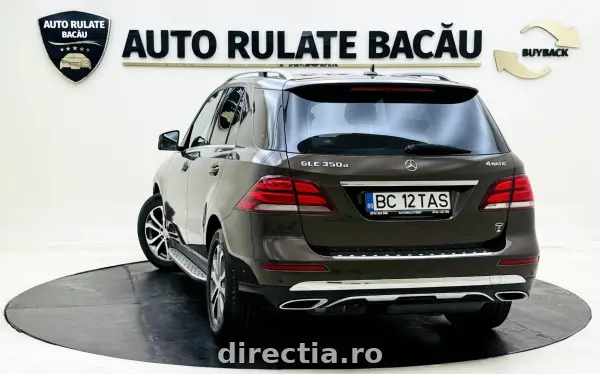 Poza anunț 6