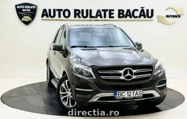 Poza anunț 2