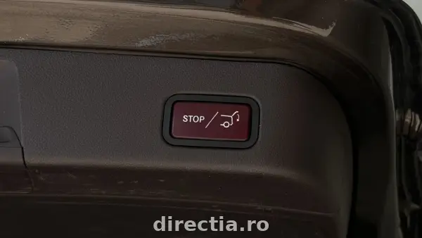 Poza anunț 24