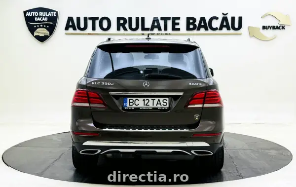 Poza anunț 10