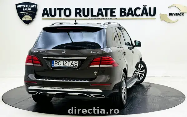 Poza anunț 5