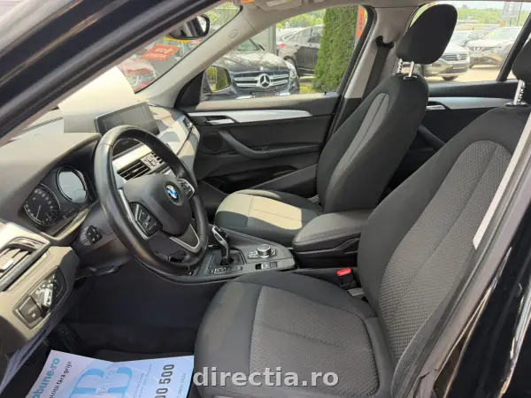 Poza anunț 9