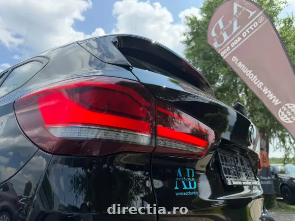 Poza anunț 8