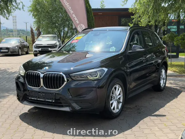 Poza anunț 1