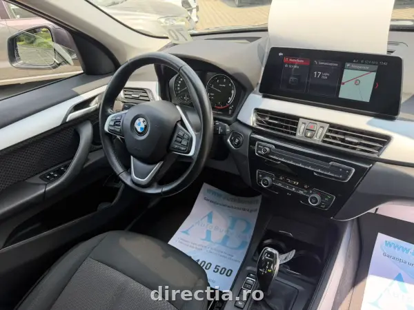 Poza anunț 20