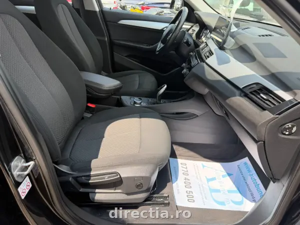 Poza anunț 21